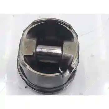 

070107065M PISTON VOLKSWAGEN TOUAREG (7LA)