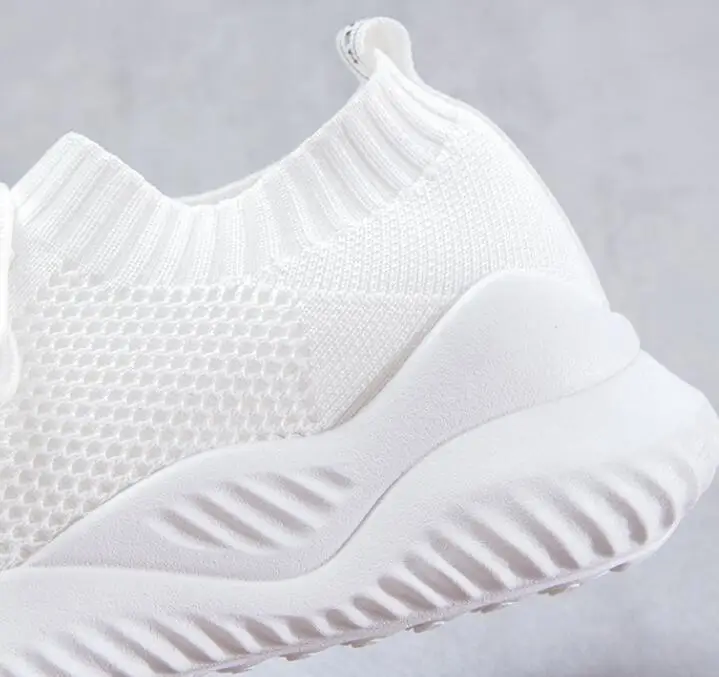 TIM截图20190803084221