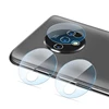 Mobile Phone Accessories