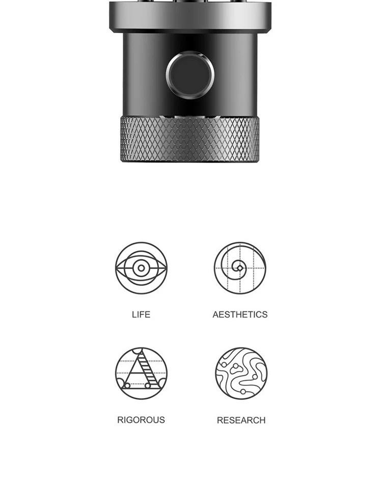 Obawa Умный Замок с отпечатком пальца, управление Bluetooth, карта с паролем, биометрический дверной замок с отпечатком пальца, безопасный интеллектуальный электронный замок