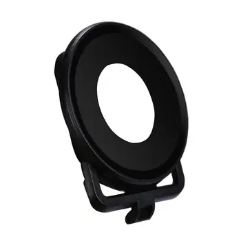 

Lens Guards for Insta360 One R 5.7k 360 Edition Mod Glass Cover Cap
