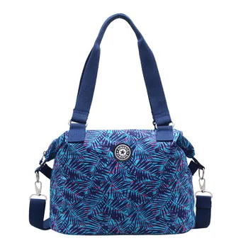 

2020 High capacity Practical Portable Women Shoulder Bags Ladies Bolsa Feminina Travel Bag hand bags Pillows bag