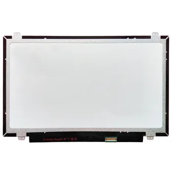 

B140XTN06.2 B140XTN06 2 Laptop LCD Screen LED Display Panel 15.6" Slim 1366x768 40pin New Matrix Tested Grade A+++