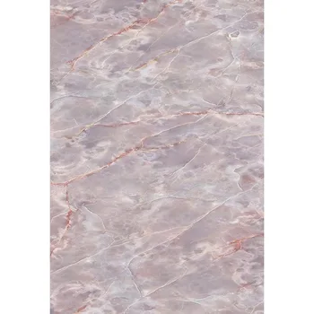 

INS Style Marble Wall Like Photography Backgrounds Photographer studio Backdrops Paper Board Prop For Food fotografia S-2821