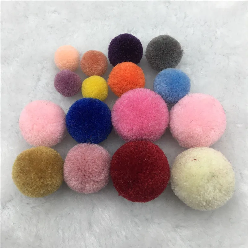 C46A8CDBAA37915D199C4B670FBF3B9F_conew1