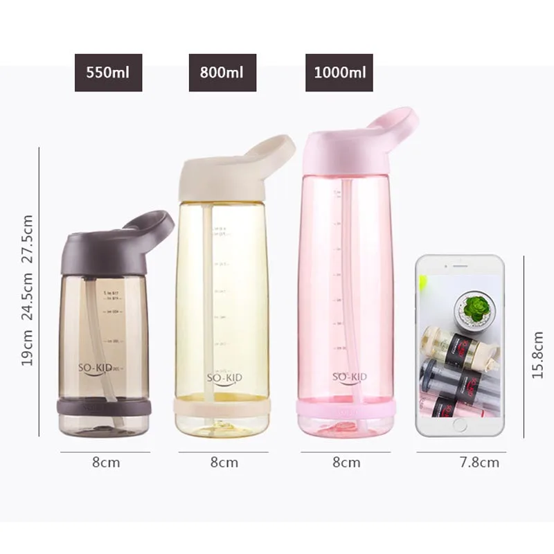 10909357976_575961356