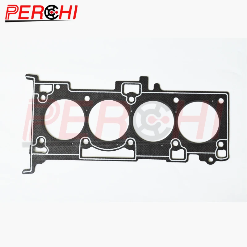 ̾ 4B12 OEM 105002204  ڵ ǰ  Ŷ