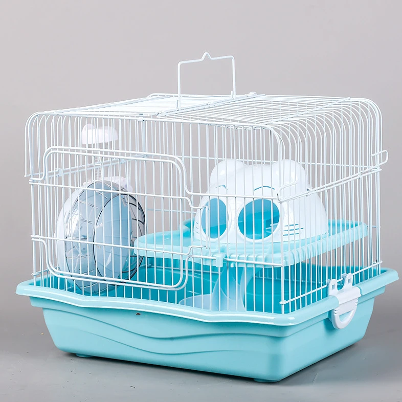 35.5X26.6X27.5cm-200008334