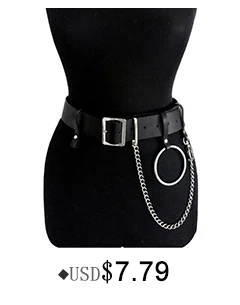 C-_Users_ATUO_Desktop_11_07