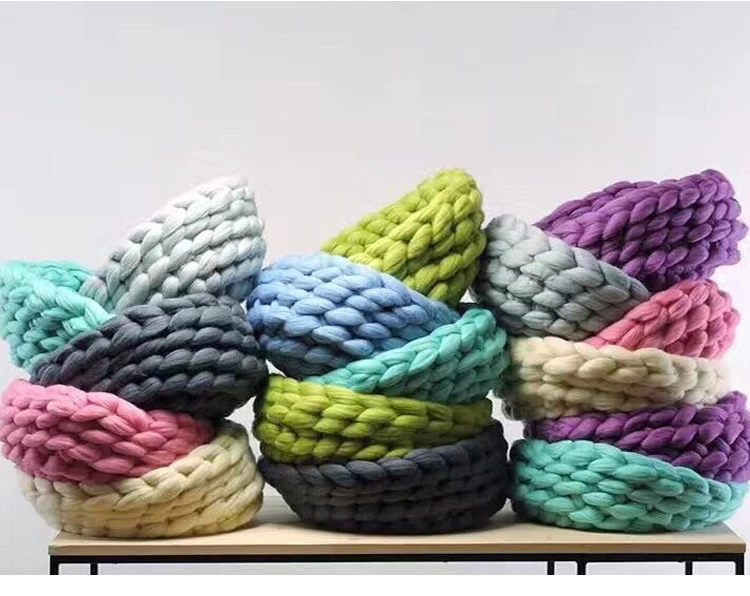 Hcae16ac51abc4b9890f94d165ef2ad60a