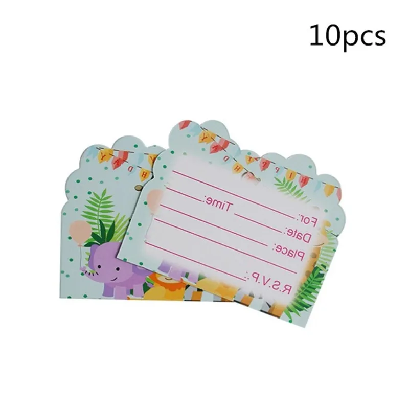 1set-lot-jungle-Animal-theme-folding-pinata-baby-shower-party-supplies-funny-game-kids-birthday-party.jpg_640x640 (15)