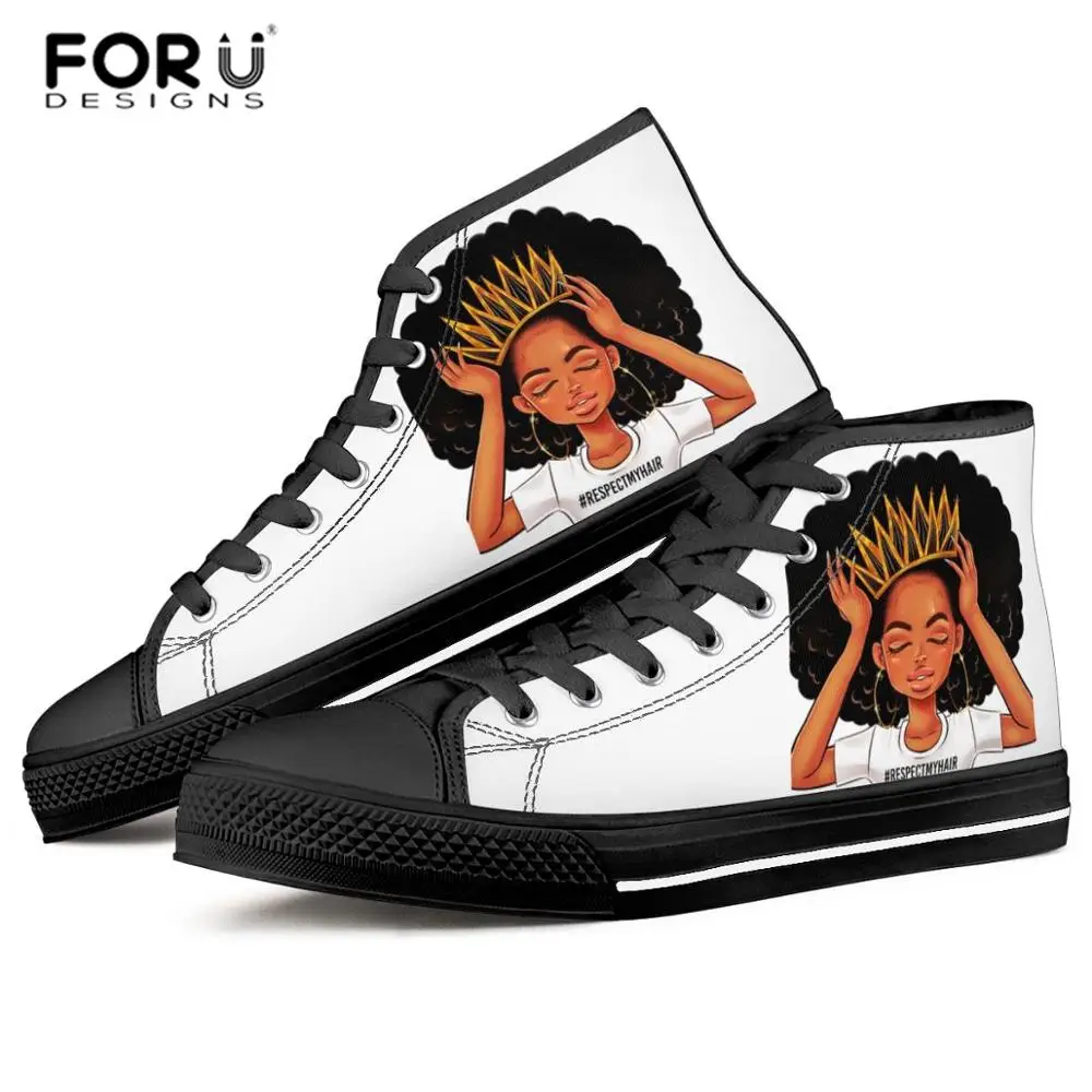 FORUDESIGNS/Женская обувь Туфли с подошвой из вулканизированной резины студент 2020