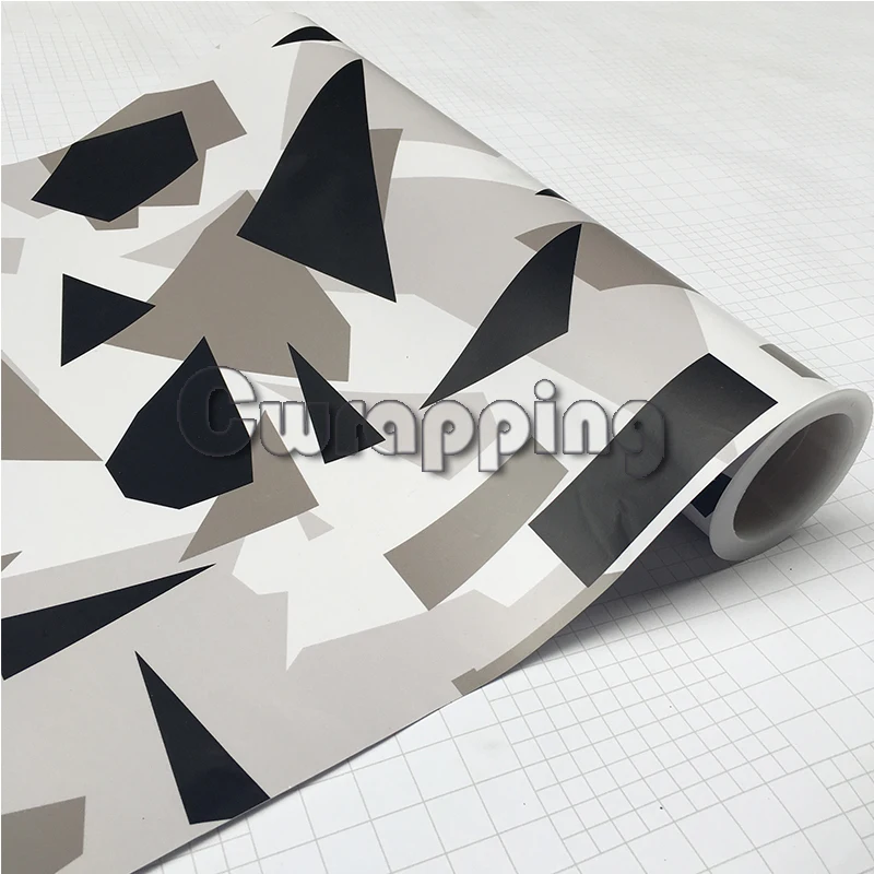 black-white-arctic-vinyl-camo-film-5