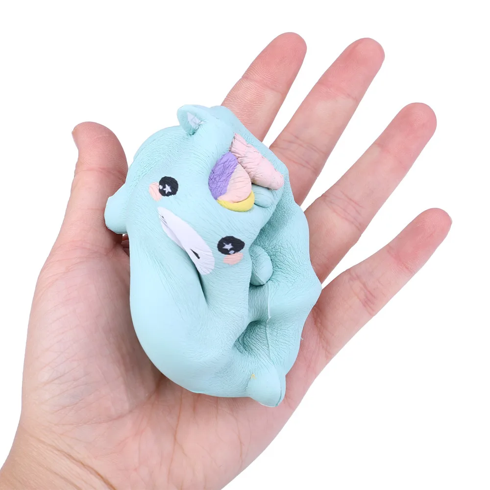 YZZ81102003MG_20181102085235526