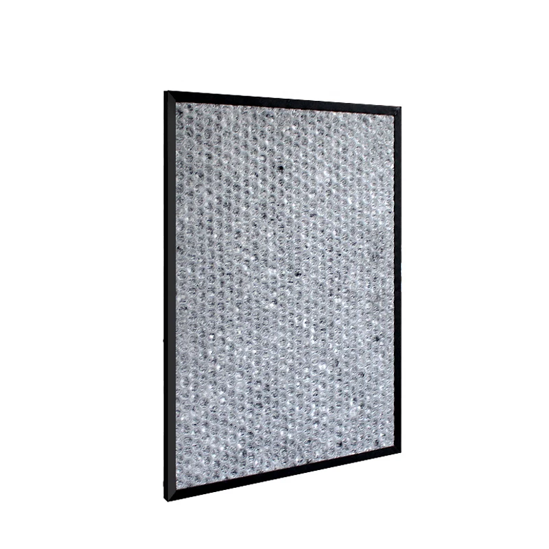 Hepa угольный фильтр для Yadu очиститель воздуха KJF2901/02/03E 2202T 2203E KJF2108TM KJF2701T KJF2202TE KJF2203E |