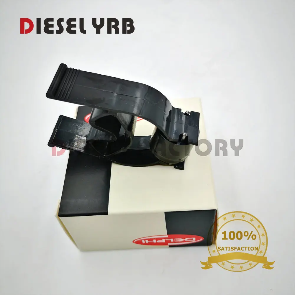 2020 Brand New 1490nm 1625nm 1650nm with Multiple