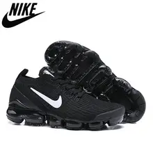 aliexpress vapormax