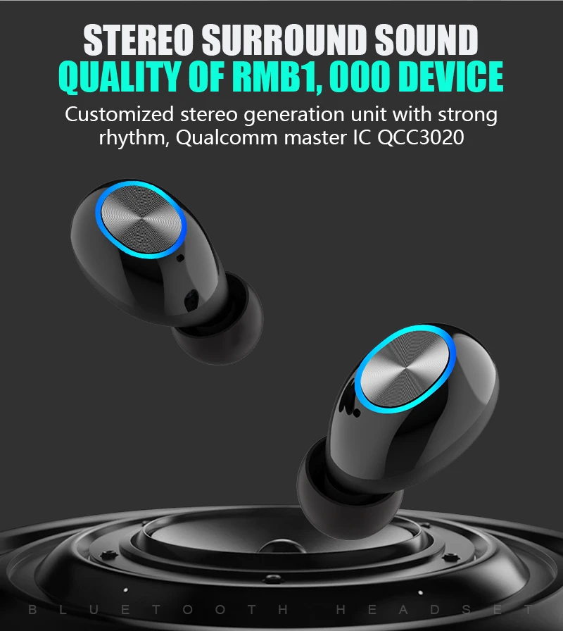 蓝牙对耳英文版_08