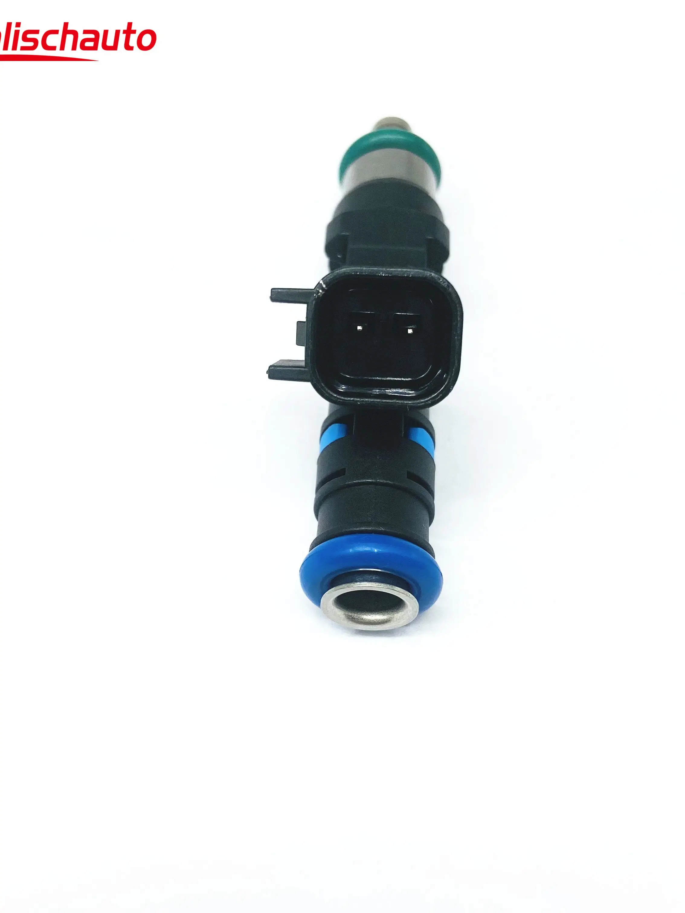 Standard Motor Nozzle FJ1160 0280158231 Fuel Injector For 13-17 