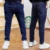 3-11 Years Kids Jeans Trousers Clothing Boy Jeans Children Denim Pants Baby Boy Long Pants Young's Trousers 12