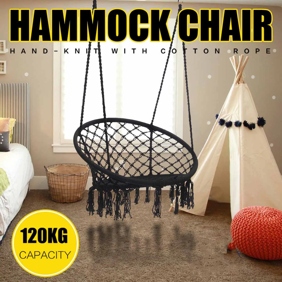 светильники над кроватью. подвесные комнатные растения. в комнате висит большое. комнатные цветы в интерьере. подвесное кресло в спа.