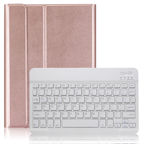 HWM610 DYBT MGJ Чехол для планшета huawei mediapad M6 10,8 Чехол-книжка для huawei mediapad M6 10,"(PRO) VRD-L09 чехол для клавиатуры - Цвет: HWM610 DYBT MGJ