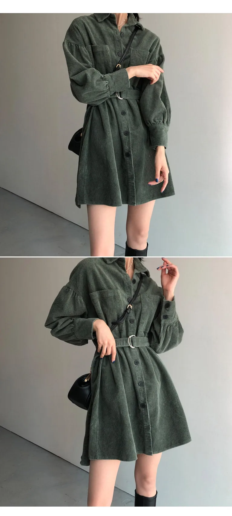 O1CN01jm9Tv21dhKYA8VvBc_!!1816913767