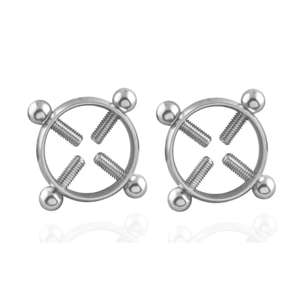 7 - WJM81123682_20181123103611731