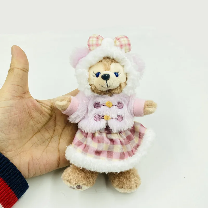 O1CN01gj3Ika20WYOsSLwTE_!!2554926857