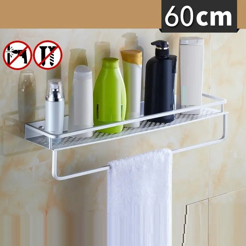 Etagere держатель для фена Esquinero Ducha стойку эстантерия сравнению Estante фен Salle De Bain полки настенная полка для ванной