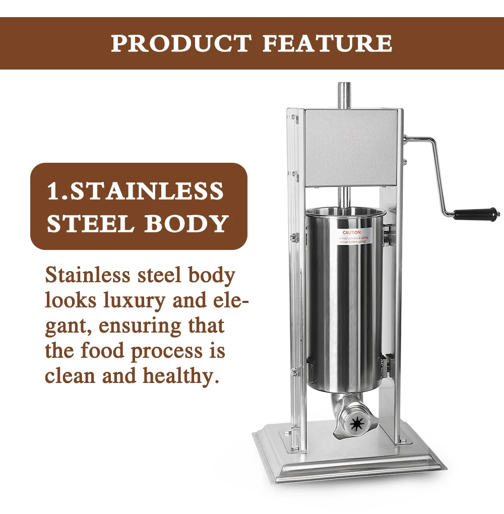 LB-JNG7六本7L拉丁果机详情页（新喷嘴）_11