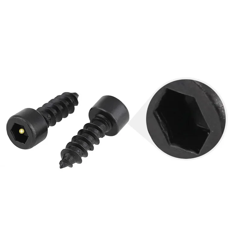 TB22TjFXs3X61BjSszdXXXoAVXa_!!748895996