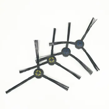 

13pcs Side Brushes Filters Sponges Set Household Cleaning Tools For Ilife V8 V8s X750 A7 X800 X785 V80 Vacuum Cleaner Parts