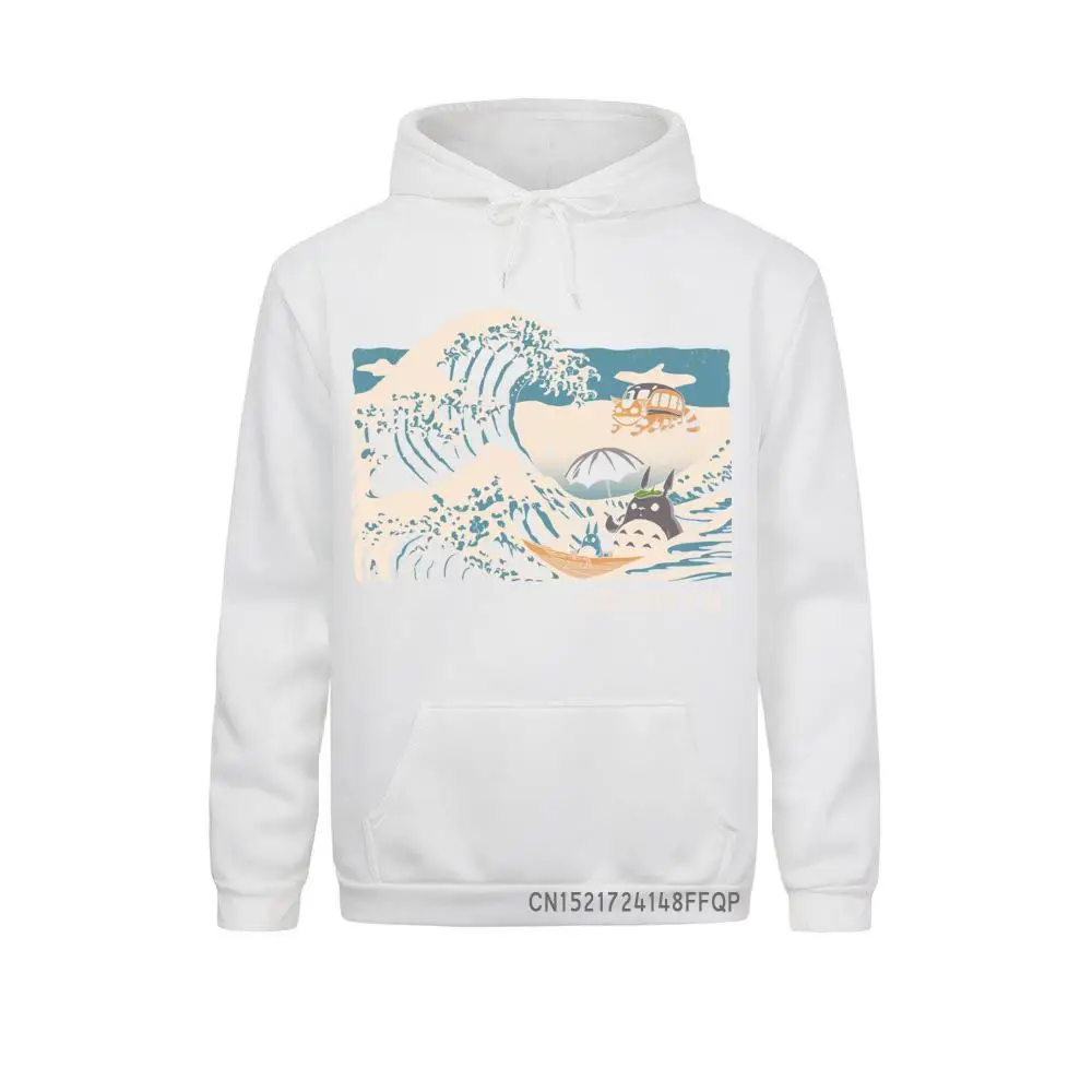 NormalDesign Long Sleeve Hoodies Autumn Newest Hoods Men Sweatshirts 67828 Wholesale 67828 white