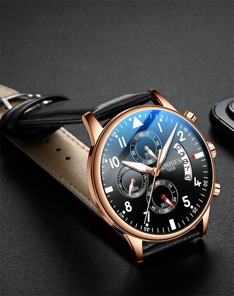 8013-详情页英文版_13