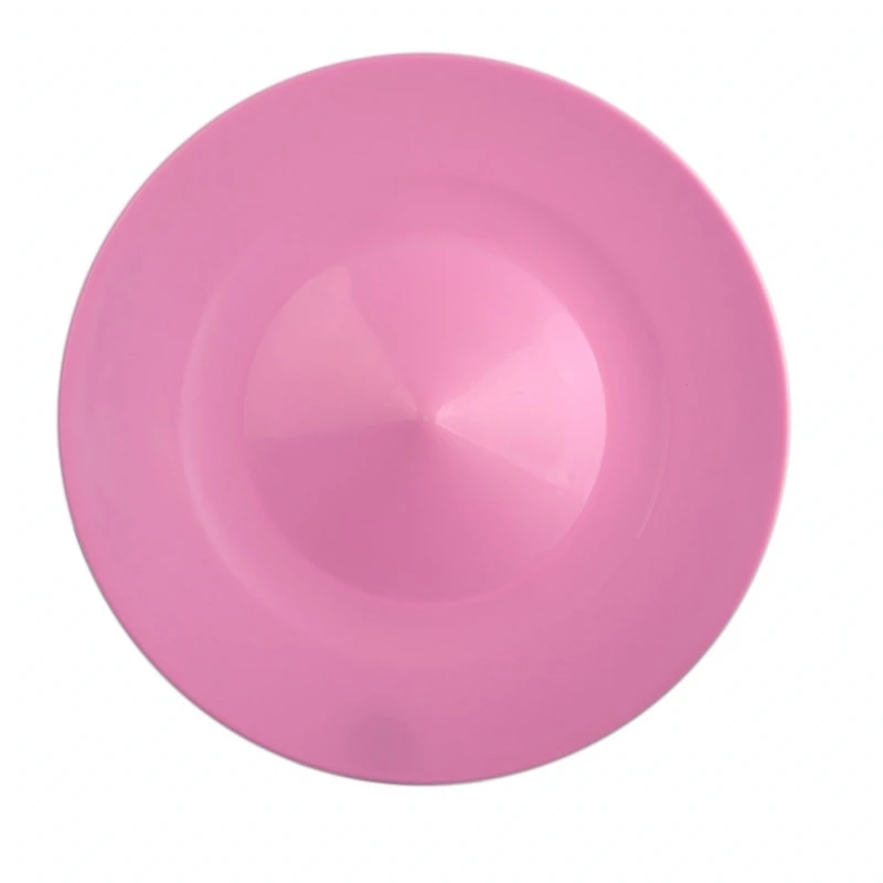 6986212420_907573948_conew1