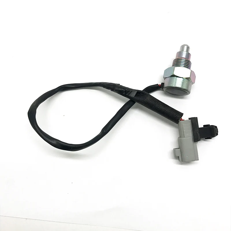 Китай Zunchi Junjie FRV/FSV/CROSS/H530/V5/H230/H330 Реверсивный светильник переключатель |