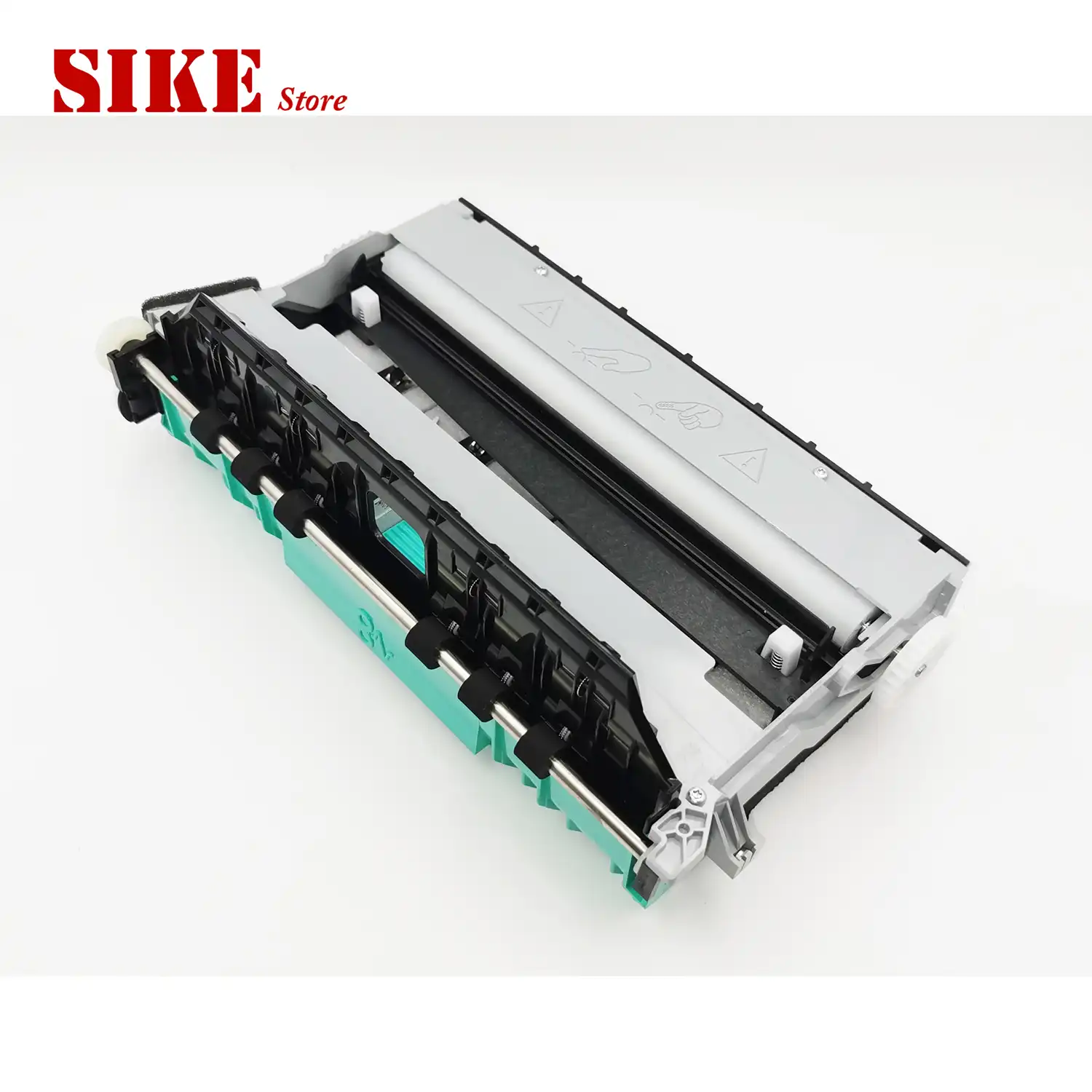 duplex module hp printer