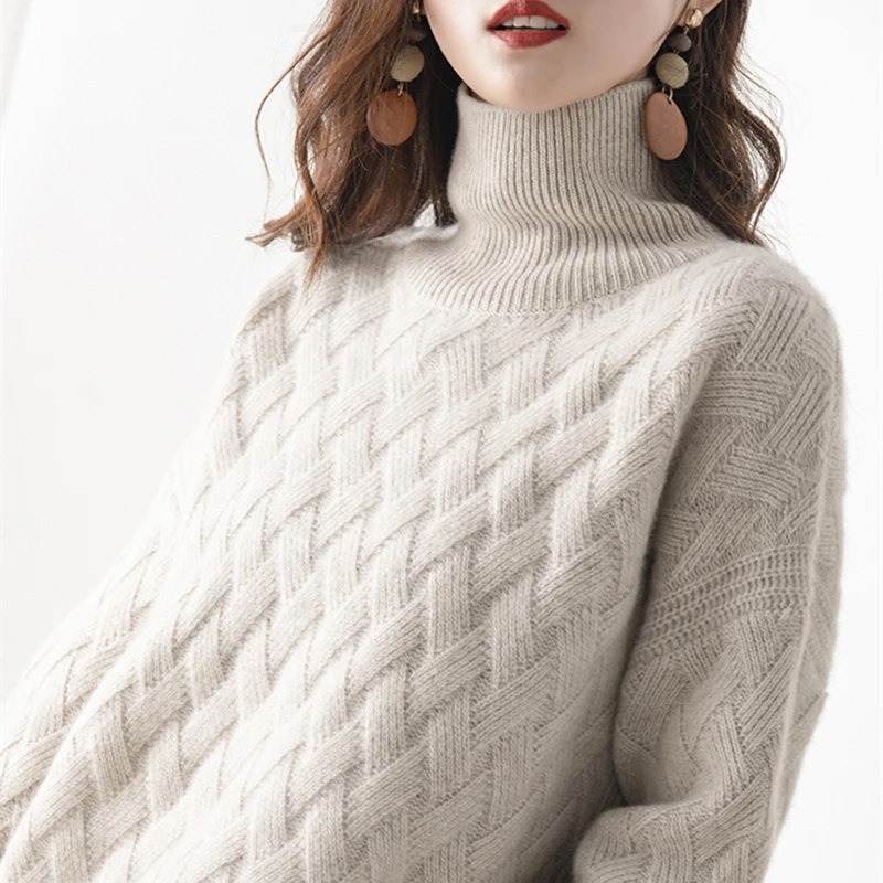 Originally unlocked Apple iPhone 8 Plus/iPhone 8