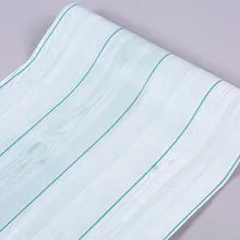 Самоклеющиеся Водонепроницаемые Ретро наклейки на стену, имитирующие стены, деревянные полосы, узор для дома, настенные Стикеры для спальни, декор для гостиной