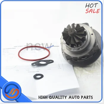 

TD04L 49377-06210 49377-06202 49377-06200 Turbo cartridge 36002369 30650634 turbine CHRA for Volvo XC70 2.5 T 210 HP B5254T2