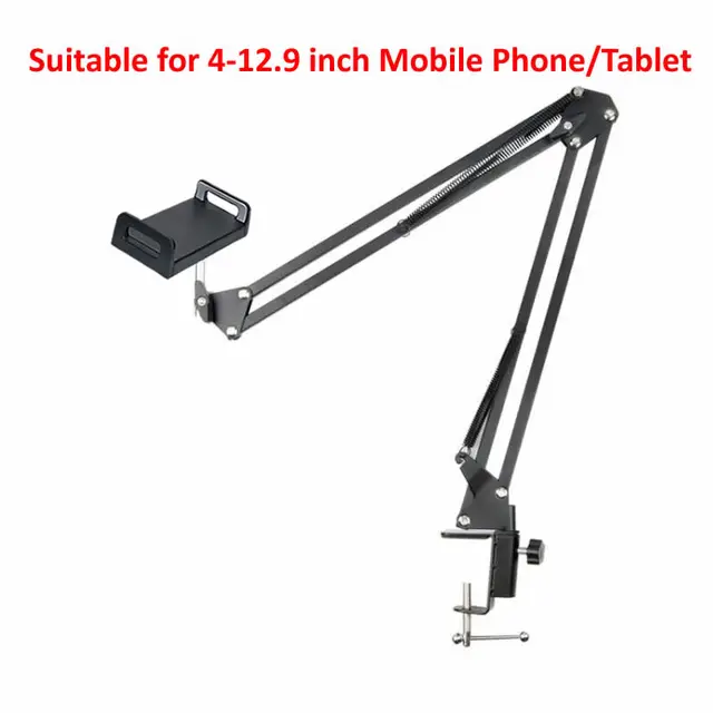 Store Home Products Anniversary Sale Feedback