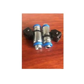 

AdBlue urea dosing module inlet metering valve 2001791