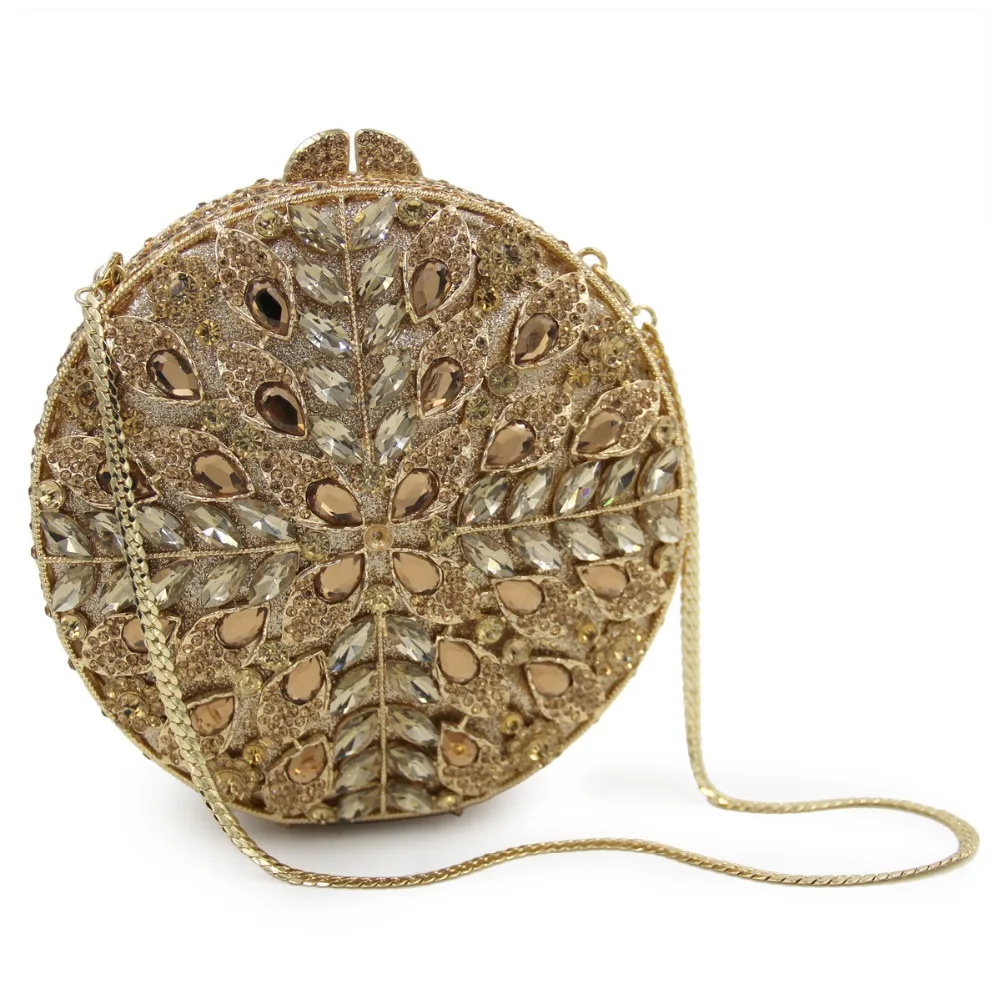 10483215613_97613228