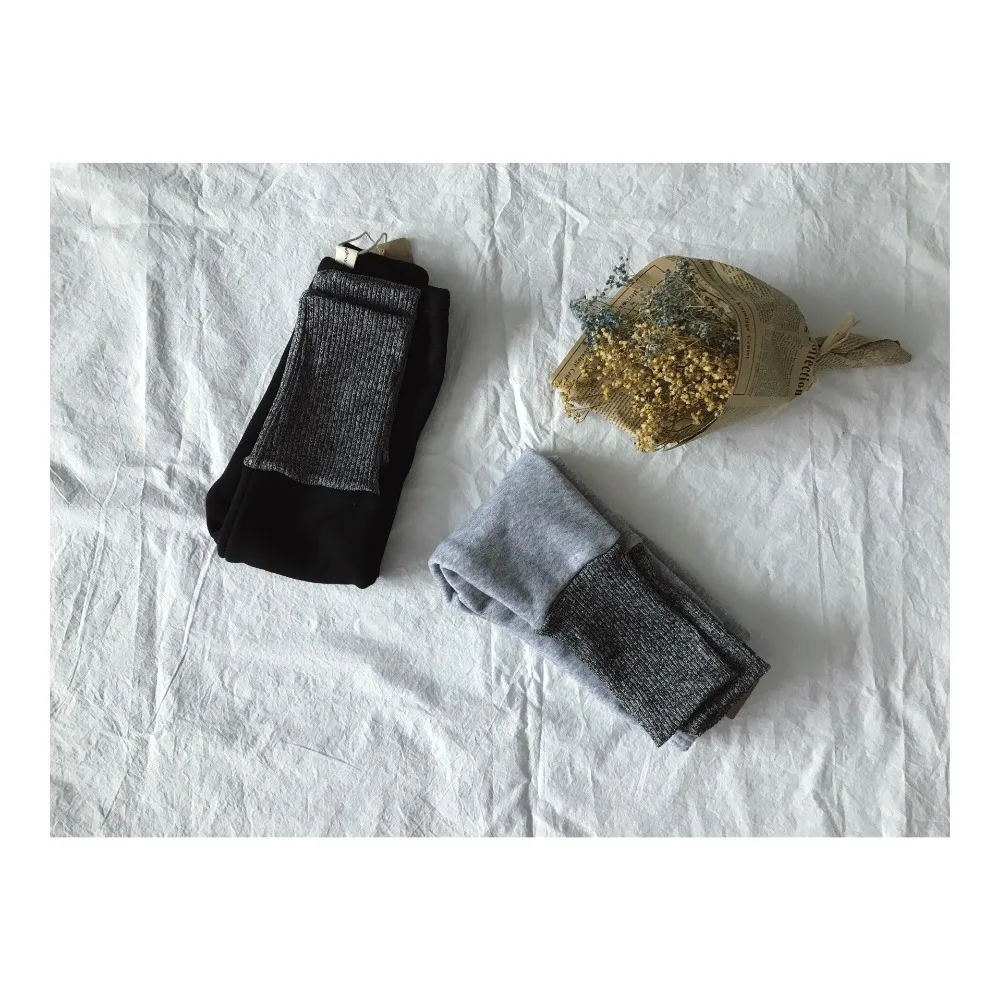 5313973033_1814772146