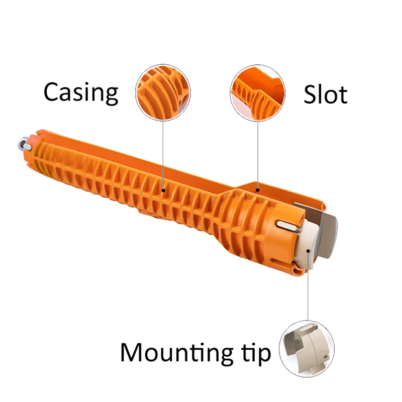 Hc204634418044705b971d142502bf11df