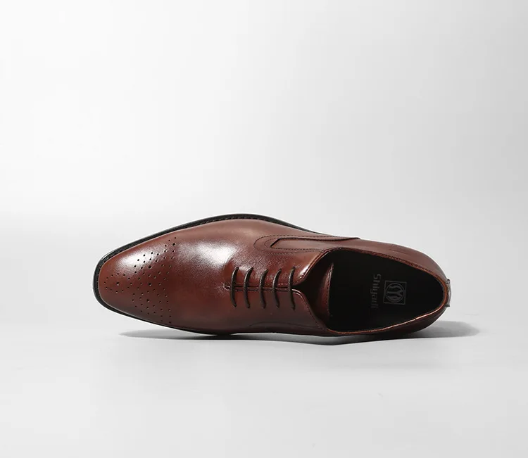 3511785228_738083166