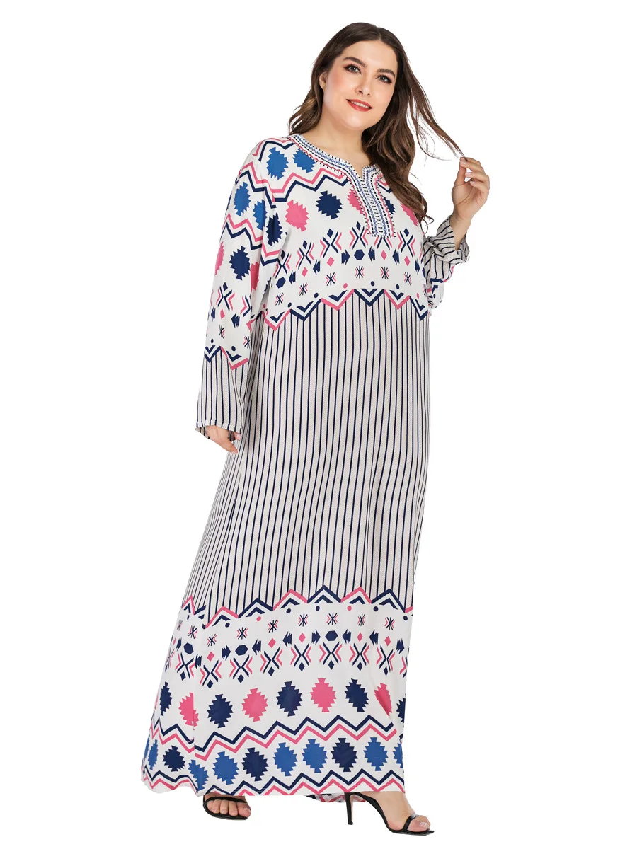 11496234496_244603504