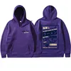 purple 1