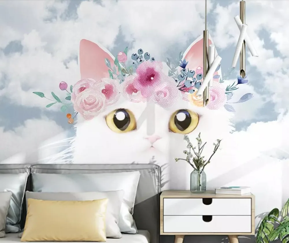 QQ截图20190409183711